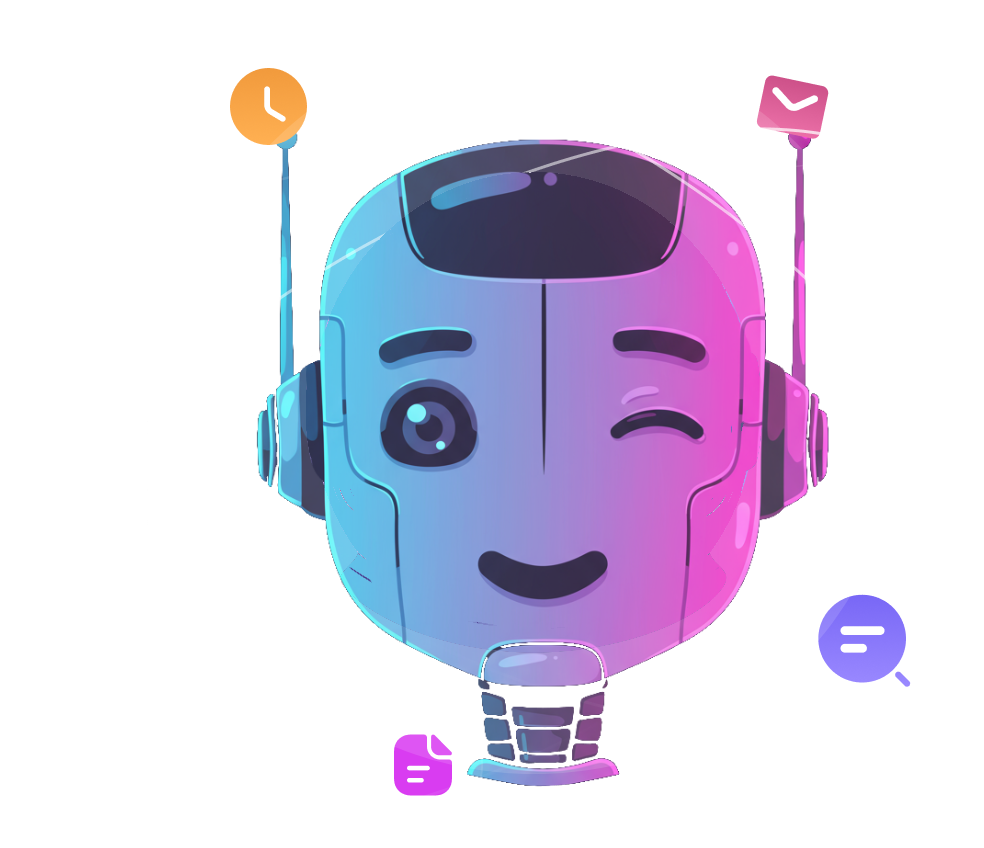 AI Robot